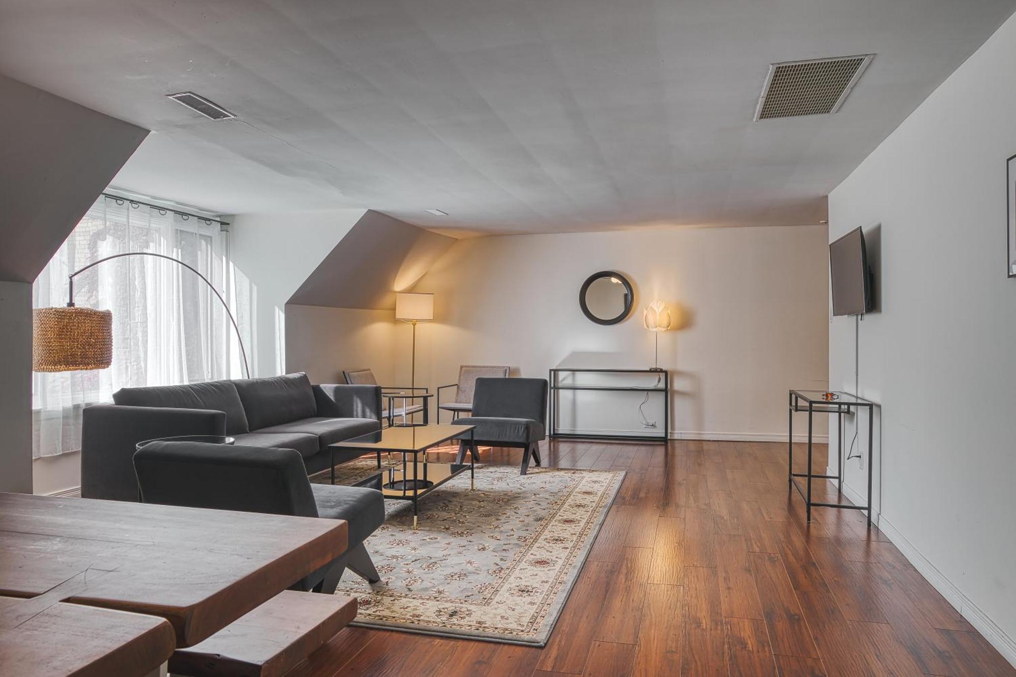 The Windsor Hotel By Hoco Hotels Collection สตราตฟอร์ด ภายนอก รูปภาพ